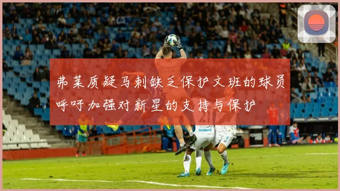 弗莱质疑马刺缺乏保护文班的球员呼吁加强对新星的支持与保护